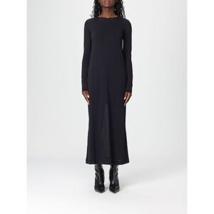 Bite Studios Dress Woman Black